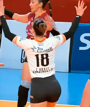 Camila Brait OnlyFans Leaked Free Thumbnail Picture - #8fEitI0HXi