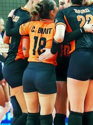 Camila Brait OnlyFans Leaked Free Thumbnail Picture - #95FO0FUdfA