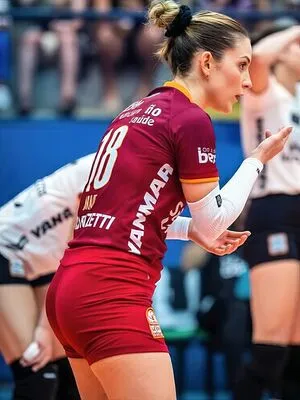 Camila Brait OnlyFans Leaked Free Thumbnail Picture - #AnNwq9dvZj