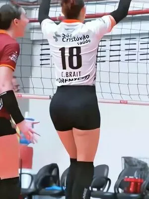 Camila Brait OnlyFans Leaked Free Thumbnail Picture - #BKxJUpQF0d