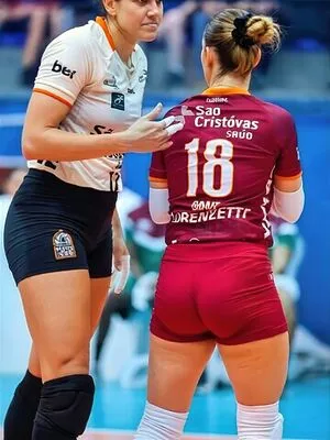 Camila Brait OnlyFans Leaked Free Thumbnail Picture - #EfF6F8FIos