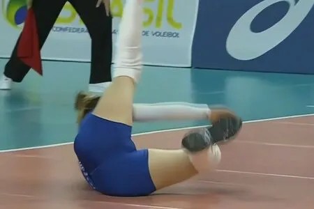 Camila Brait OnlyFans Leaked Free Thumbnail Picture - #HbSc08l1ZO