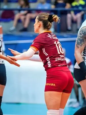 Camila Brait OnlyFans Leaked Free Thumbnail Picture - #JUeSq90q42