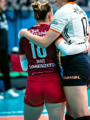 Camila Brait OnlyFans Leaked Free Thumbnail Picture - #MhKD2lo4Kx