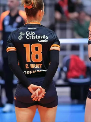 Camila Brait OnlyFans Leaked Free Thumbnail Picture - #MzZht4DNJp