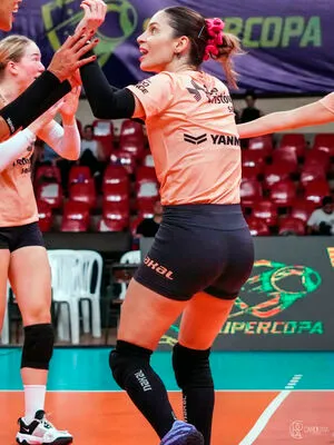 Camila Brait OnlyFans Leaked Free Thumbnail Picture - #ND8u4dOYPY