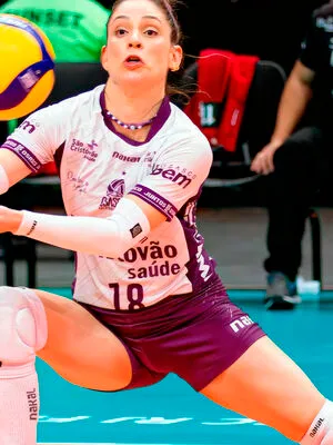 Camila Brait OnlyFans Leaked Free Thumbnail Picture - #TnPlP8O4aS