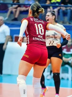 Camila Brait OnlyFans Leaked Free Thumbnail Picture - #VIqOiOJj0l