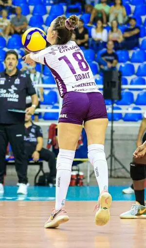 Camila Brait OnlyFans Leaked Free Thumbnail Picture - #YkD0yX1nHk