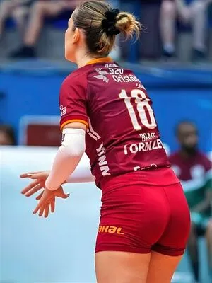 Camila Brait OnlyFans Leaked Free Thumbnail Picture - #ajcInrLCk5