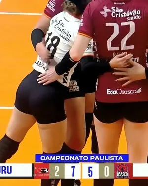 Camila Brait OnlyFans Leaked Free Thumbnail Picture - #awDP5TJzZH