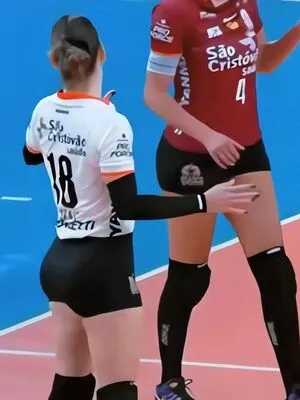 Camila Brait OnlyFans Leaked Free Thumbnail Picture - #bhmUbvNYls