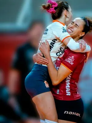 Camila Brait OnlyFans Leaked Free Thumbnail Picture - #bxwUjnvFcV