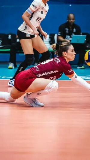 Camila Brait OnlyFans Leaked Free Thumbnail Picture - #d0zBAtFcXN