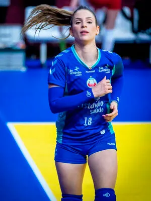 Camila Brait OnlyFans Leaked Free Thumbnail Picture - #h4U7yVhjni