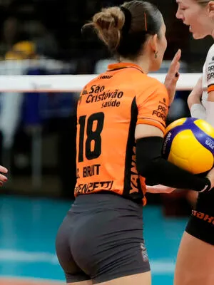 Camila Brait OnlyFans Leaked Free Thumbnail Picture - #i8NtMdMDRo