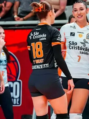 Camila Brait OnlyFans Leaked Free Thumbnail Picture - #jJEV5wjsS5