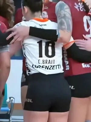 Camila Brait OnlyFans Leaked Free Thumbnail Picture - #k6BmjPyvEu