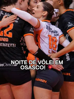 Camila Brait OnlyFans Leaked Free Thumbnail Picture - #kTC8M2pIwh