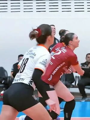 Camila Brait OnlyFans Leaked Free Thumbnail Picture - #lC89dZMAkT