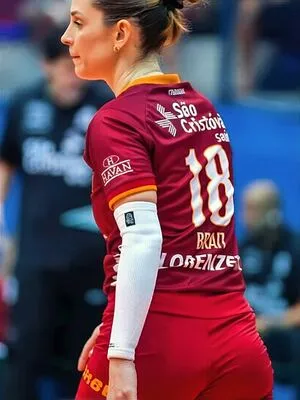 Camila Brait OnlyFans Leaked Free Thumbnail Picture - #lIBXANoSzz