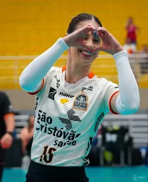 Camila Brait OnlyFans Leaked Free Thumbnail Picture - #oLkiJ2wwJr