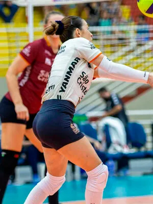 Camila Brait OnlyFans Leaked Free Thumbnail Picture - #p88t45bI7l