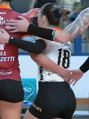 Camila Brait OnlyFans Leaked Free Thumbnail Picture - #pu4Azd0fg0