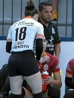 Camila Brait OnlyFans Leaked Free Thumbnail Picture - #r3X6QCVodW