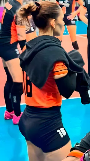 Camila Brait OnlyFans Leaked Free Thumbnail Picture - #u7IsZne44b