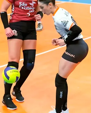 Camila Brait OnlyFans Leaked Free Thumbnail Picture - #vmCNYN3kTX