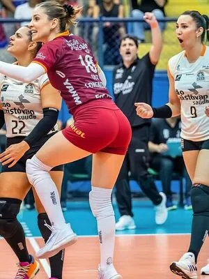 Camila Brait OnlyFans Leaked Free Thumbnail Picture - #vrvWgT3yNu