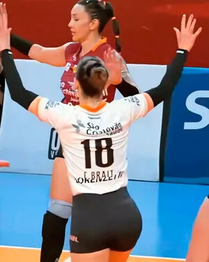 Camila Brait OnlyFans Leaked Free Thumbnail Picture - #whiHOoUL1e