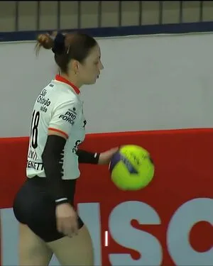 Camila Brait OnlyFans Leaked Free Thumbnail Picture - #ylDH9Mc91g