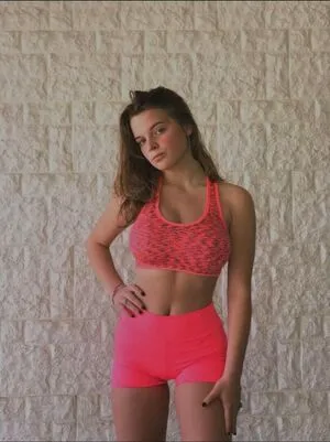 Camila Budniewski OnlyFans Leaked Free Thumbnail Picture - #4vsvq2MfGh
