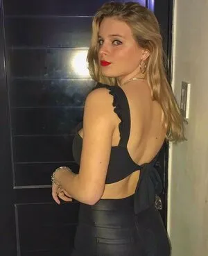 Camila Budniewski OnlyFans Leaked Free Thumbnail Picture - #y7HpQLdOYP