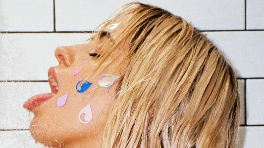 Camila Ca OnlyFans Leaked Free Thumbnail Picture - #JwdF4w1uND