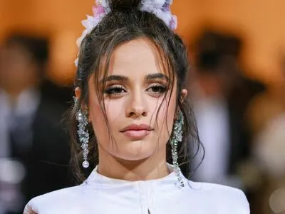 Camila Ca OnlyFans Leaked Free Thumbnail Picture - #osqHIn0ZwC