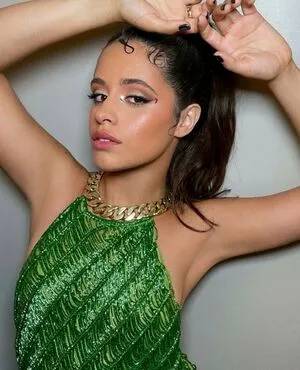 Camila Ca OnlyFans Leaked Free Thumbnail Picture - #ovgUXeZO52