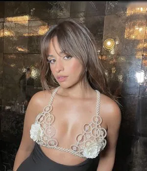 Camila Cabello OnlyFans Leaked Free Thumbnail Picture - #0N1zHLuCMG