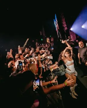 Camila Cabello OnlyFans Leaked Free Thumbnail Picture - #0N6WMivvtA