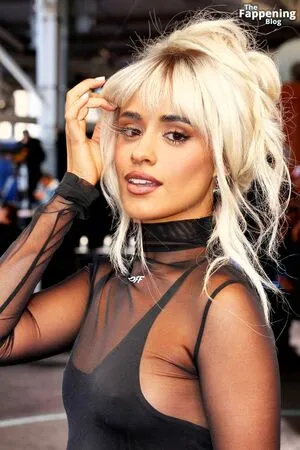 Camila Cabello OnlyFans Leaked Free Thumbnail Picture - #0VMX0QwH7J