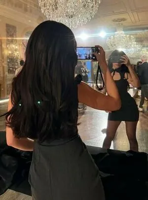 Camila Cabello OnlyFans Leaked Free Thumbnail Picture - #0WI69fevzG