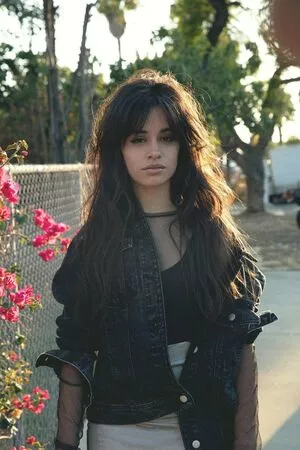 Camila Cabello OnlyFans Leaked Free Thumbnail Picture - #0h3xByc01h