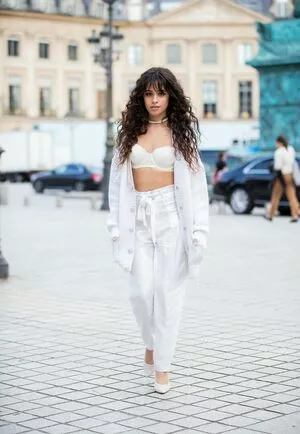 Camila Cabello OnlyFans Leaked Free Thumbnail Picture - #0hpUBh2M0W