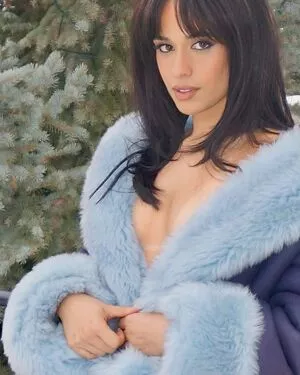 Camila Cabello OnlyFans Leaked Free Thumbnail Picture - #0wyo4UcWXa