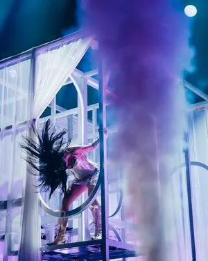 Camila Cabello OnlyFans Leaked Free Thumbnail Picture - #111nvhzUP7