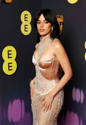 Camila Cabello OnlyFans Leaked Free Thumbnail Picture - #16kKV4uTwT