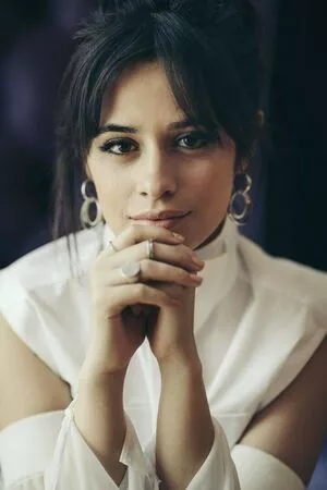 Camila Cabello OnlyFans Leaked Free Thumbnail Picture - #1SWXxcZOWg