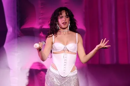 Camila Cabello OnlyFans Leaked Free Thumbnail Picture - #1bsLmdoKKb